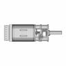 Md10C Motor Driver 1 | Professional CAD Design_0_0_degree_snapshot