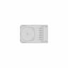 Md10C Motor Driver 1 | Professional CAD Design_0_270_degree_snapshot