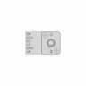 Md10C Motor Driver 1 | Professional CAD Design_0_90_degree_snapshot