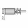 Md10C Motor Driver 1 | Professional CAD Design_270_0_degree_snapshot