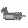 Md10C Motor Driver 1 | Professional CAD Design_60_30_degree_snapshot