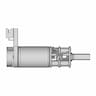 Md10C Motor Driver 1 | Professional CAD Design_90_0_degree_snapshot