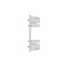 Marine Propeller 45 | Professional CAD Design_0_270_degree_snapshot