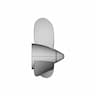 Cycloidal Wheel 1 | Professional CAD Design_0_270_degree_snapshot
