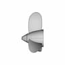 Cycloidal Wheel 1 | Professional CAD Design_0_90_degree_snapshot