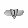 Cycloidal Wheel 1 | Professional CAD Design_270_0_degree_snapshot