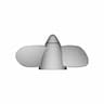 Cycloidal Wheel 1 | Professional CAD Design_90_0_degree_snapshot
