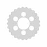 Magnetic Base For Fairino Cobot Welding 1 | Professional CAD Design_270_0_degree_snapshot
