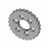 Magnetic Base For Fairino Cobot Welding 1 | Professional CAD Design_60_30_degree_snapshot