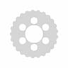 Magnetic Base For Fairino Cobot Welding 1 | Professional CAD Design_90_0_degree_snapshot