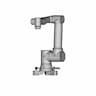 Cover For Sds Mk4I Swerve Module 1 | Professional CAD Design_0_270_degree_snapshot
