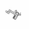 Cover For Sds Mk4I Swerve Module 1 | Professional CAD Design_270_0_degree_snapshot