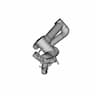 Cover For Sds Mk4I Swerve Module 1 | Professional CAD Design_60_30_degree_snapshot