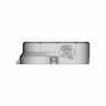 Pin For Opening The Cpu Socket 1 | Professional CAD Design_0_90_degree_snapshot