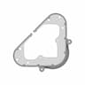 Pin For Opening The Cpu Socket 1 | Professional CAD Design_270_0_degree_snapshot