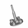 308 Monsters 2023 Occra Robot 1 | Professional CAD Design_60_30_degree_snapshot