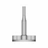 308 Monsters 2023 Occra Robot 1 | Professional CAD Design_90_0_degree_snapshot