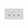 308 Monsters First 2025 Robot 1 | Professional CAD Design_0_0_degree_snapshot