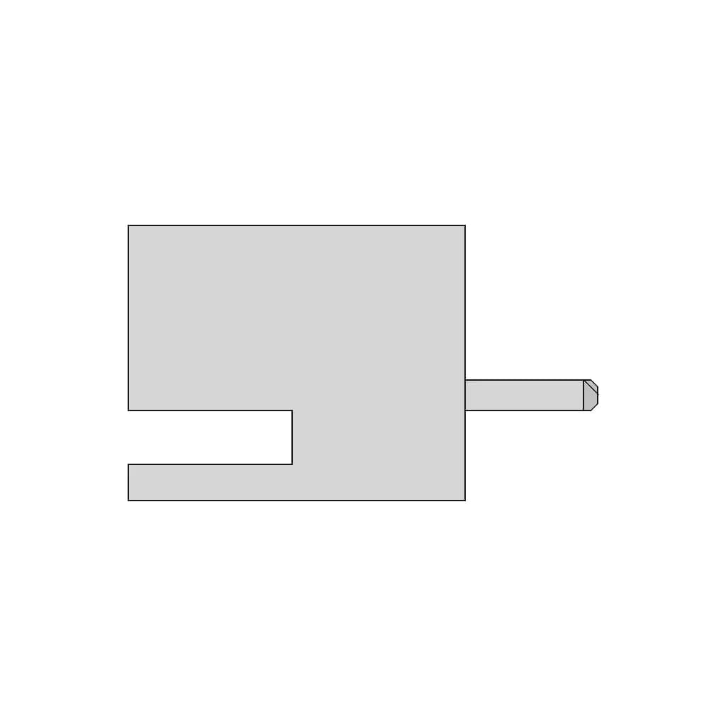 308 Monsters First 2025 Robot 1 | Professional CAD Design_0_270_degree_snapshot