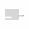 308 Monsters First 2025 Robot 1 | Professional CAD Design_0_270_degree_snapshot