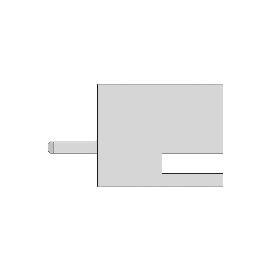 308 Monsters First 2025 Robot 1 | Professional CAD Design_0_90_degree_snapshot