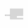 308 Monsters First 2025 Robot 1 | Professional CAD Design_0_90_degree_snapshot
