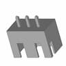 308 Monsters First 2025 Robot 1 | Professional CAD Design_60_30_degree_snapshot