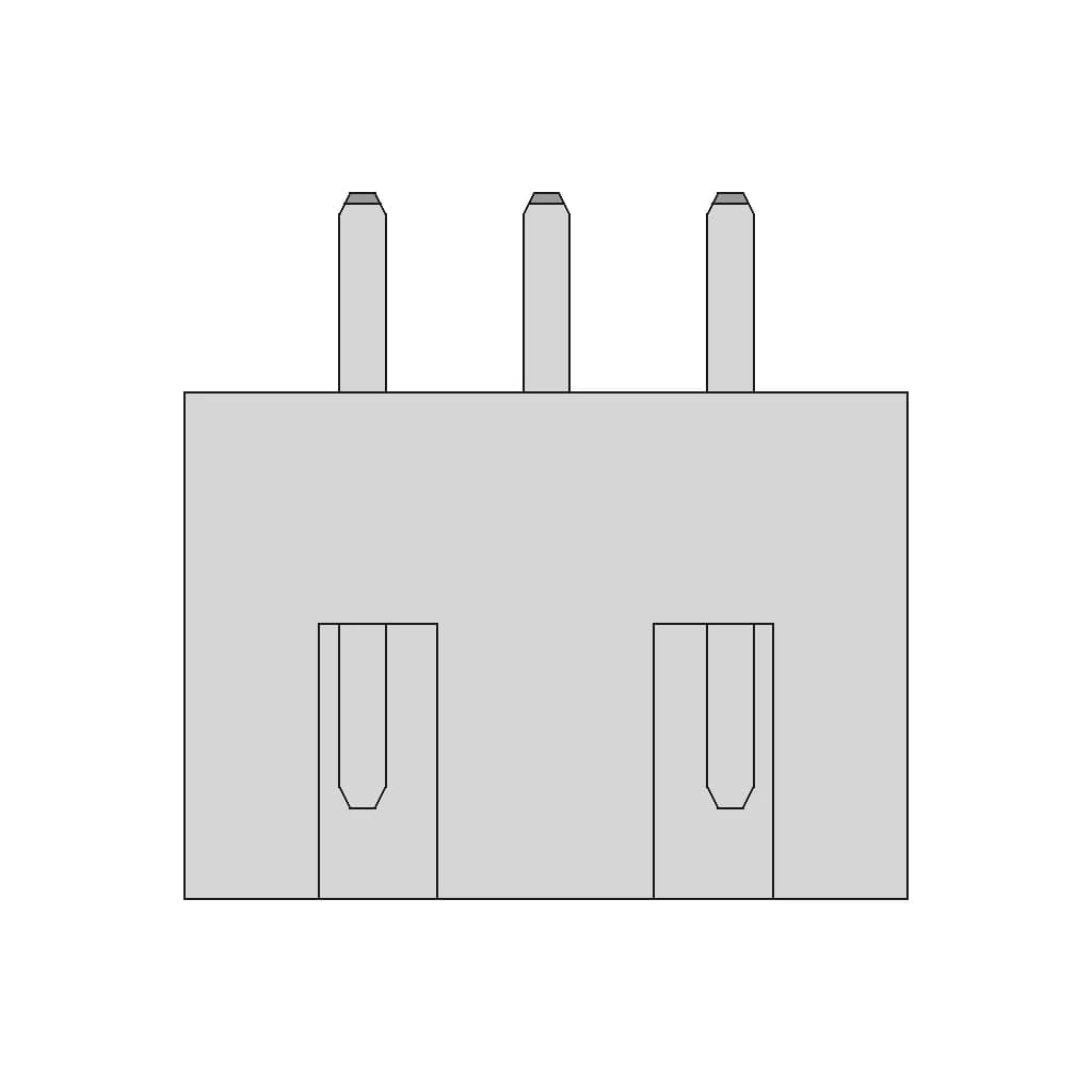 308 Monsters First 2025 Robot 1 | Professional CAD Design_90_0_degree_snapshot