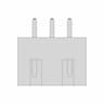 308 Monsters First 2025 Robot 1 | Professional CAD Design_90_0_degree_snapshot