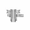 90 Gear Box Ratio1 1 1 | Professional CAD Design_0_0_degree_snapshot