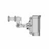 90 Gear Box Ratio1 1 1 | Professional CAD Design_0_270_degree_snapshot