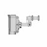 90 Gear Box Ratio1 1 1 | Professional CAD Design_0_90_degree_snapshot