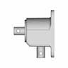 Vernier Caliper Battery Cap 1 | Professional CAD Design_0_90_degree_snapshot