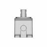 Vernier Caliper Battery Cap 1 | Professional CAD Design_90_0_degree_snapshot