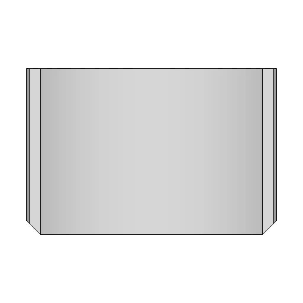 Nano 33 Ble 1 | Professional CAD Design_0_0_degree_snapshot