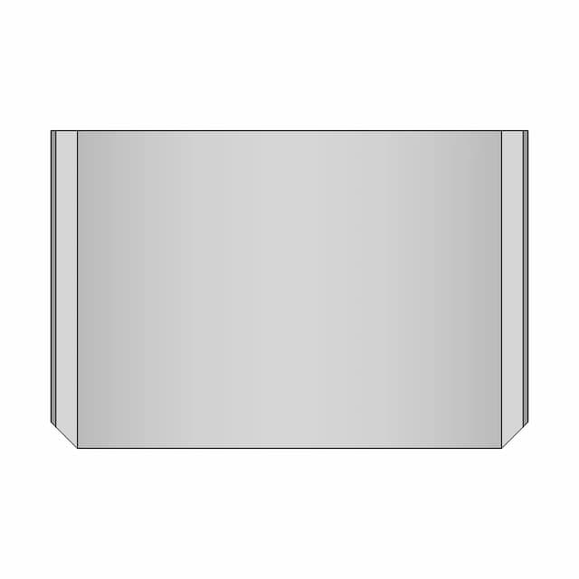 Nano 33 Ble 1 | Professional CAD Design