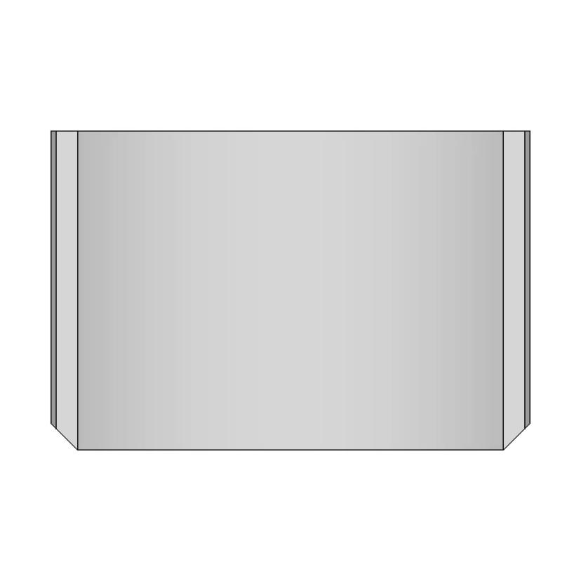 Nano 33 Ble 1 | Professional CAD Design