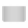Nano 33 Ble 1 | Professional CAD Design_0_0_degree_snapshot