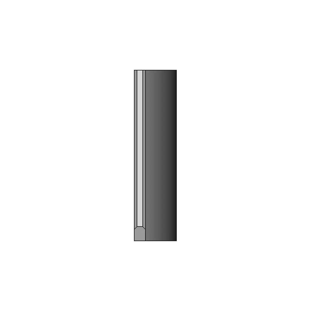 Nano 33 Ble 1 | Professional CAD Design_0_270_degree_snapshot