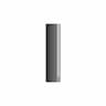 Nano 33 Ble 1 | Professional CAD Design_0_90_degree_snapshot