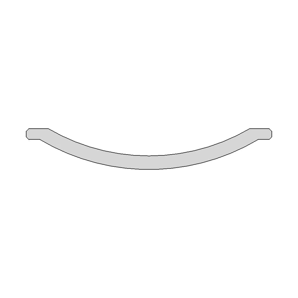 Nano 33 Ble 1 | Professional CAD Design_270_0_degree_snapshot