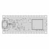 308 Monsters 2024 Occra Robot 1 | Professional CAD Design_0_0_degree_snapshot