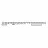 308 Monsters 2024 Occra Robot 1 | Professional CAD Design_270_0_degree_snapshot