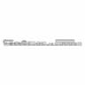308 Monsters 2024 Occra Robot 1 | Professional CAD Design_90_0_degree_snapshot