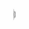Stepper Motor Driver Heat Sink 1 | Professional CAD Design_0_270_degree_snapshot