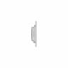 Stepper Motor Driver Heat Sink 1 | Professional CAD Design_0_90_degree_snapshot