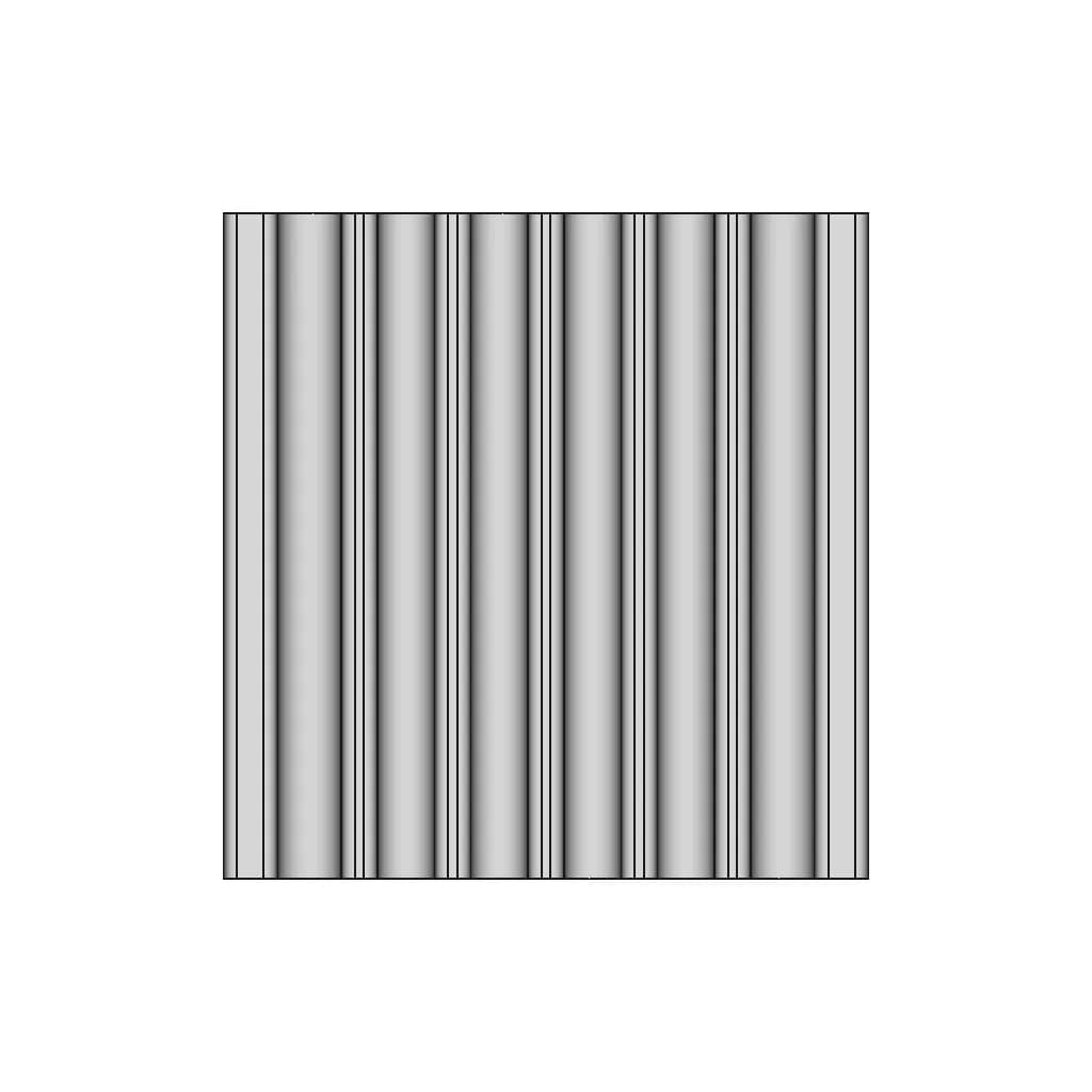 Mp3429 1 | Professional CAD Design_0_0_degree_snapshot