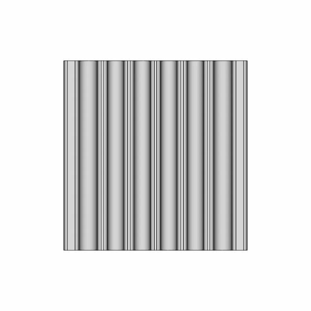 Mp3429 1 | Professional CAD Design