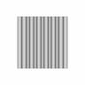 Mp3429 1 | Professional CAD Design_0_0_degree_snapshot