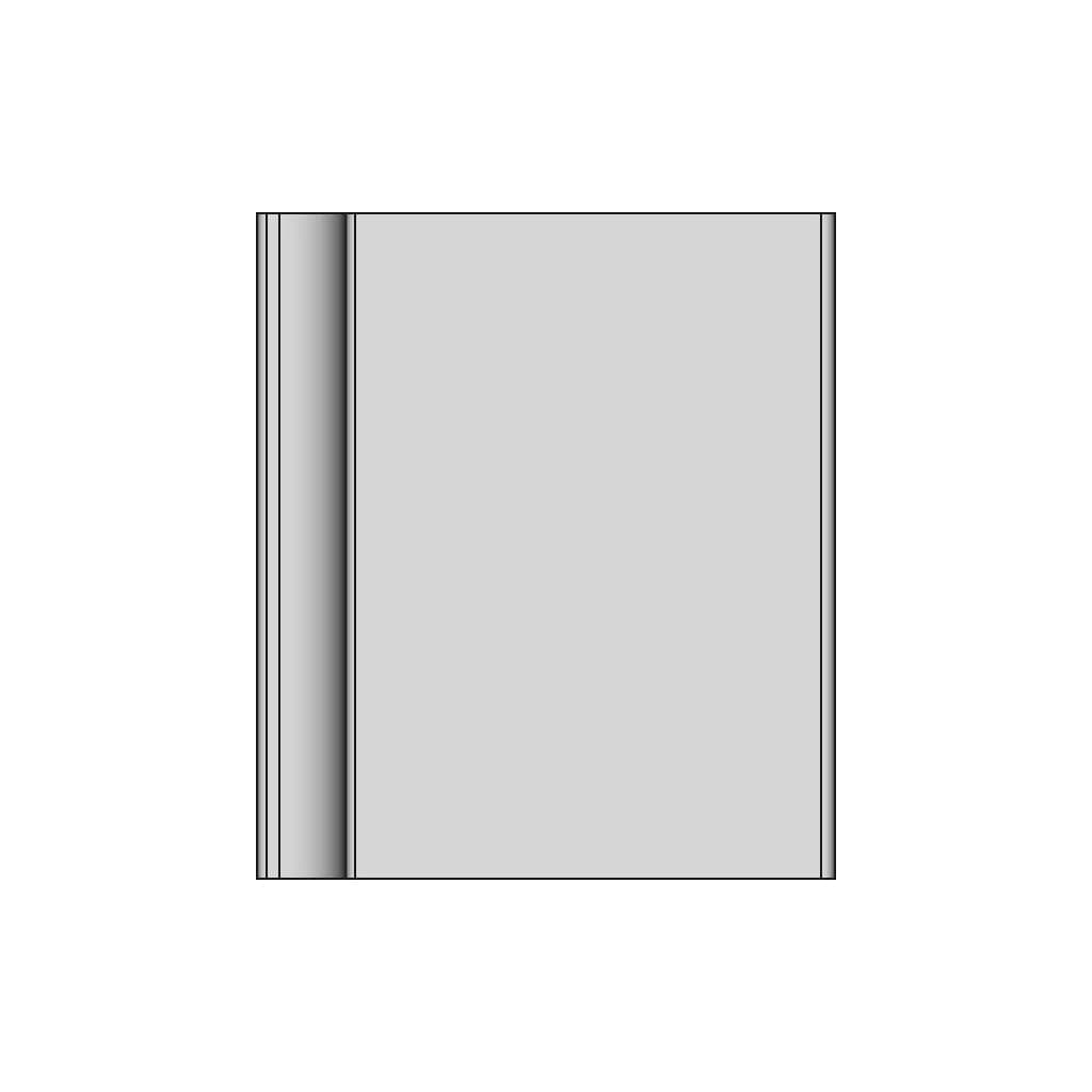 Mp3429 1 | Professional CAD Design_0_270_degree_snapshot